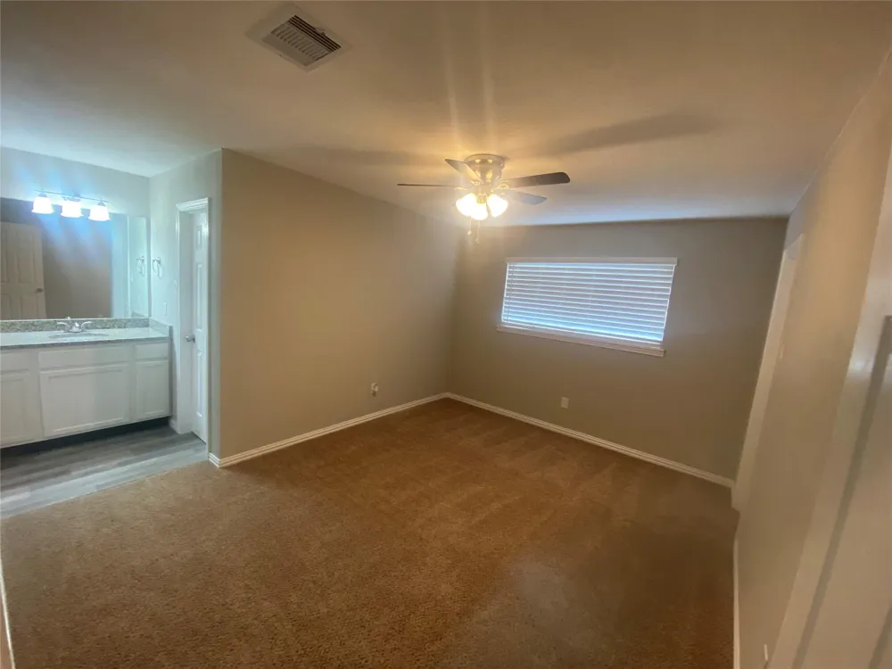 15907 Inwood Lane Missouri City, TX 77489