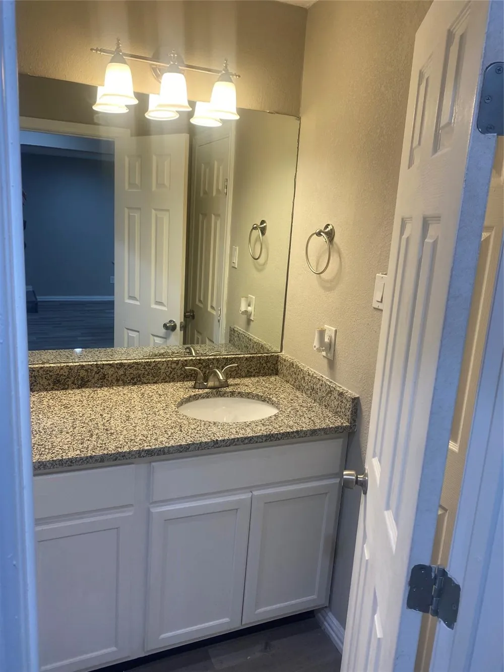 15907 Inwood Lane Missouri City, TX 77489