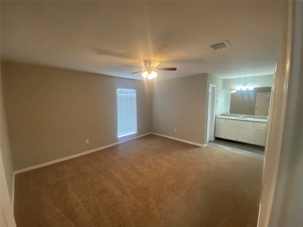 15907 Inwood Lane Missouri City, TX 77489