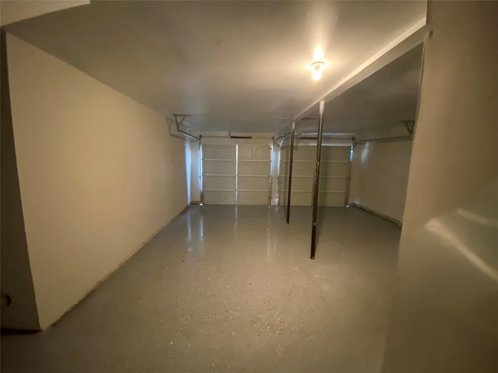 15907 Inwood Lane Missouri City, TX 77489
