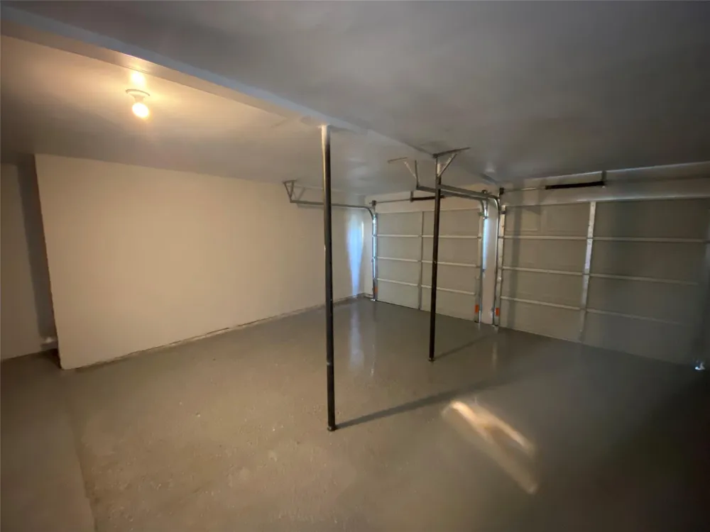15907 Inwood Lane Missouri City, TX 77489