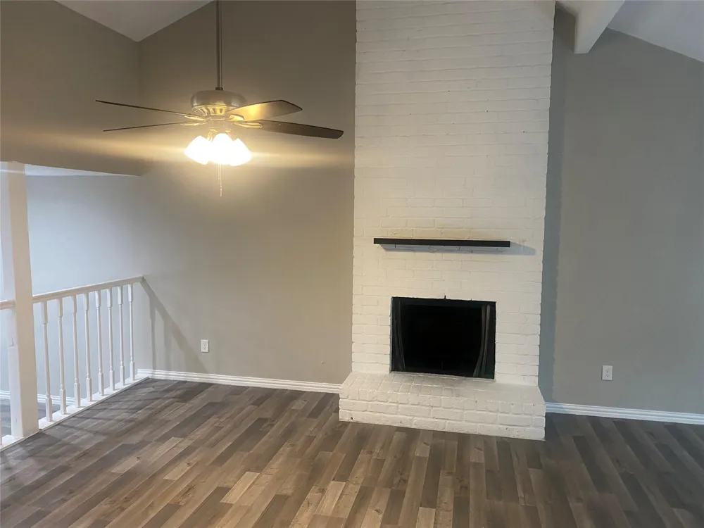 15907 Inwood Lane Missouri City, TX 77489