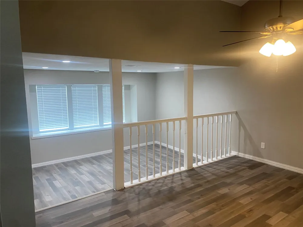 15907 Inwood Lane Missouri City, TX 77489