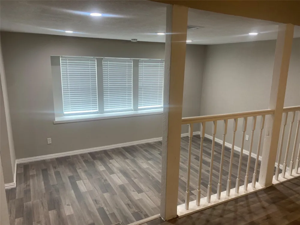 15907 Inwood Lane Missouri City, TX 77489