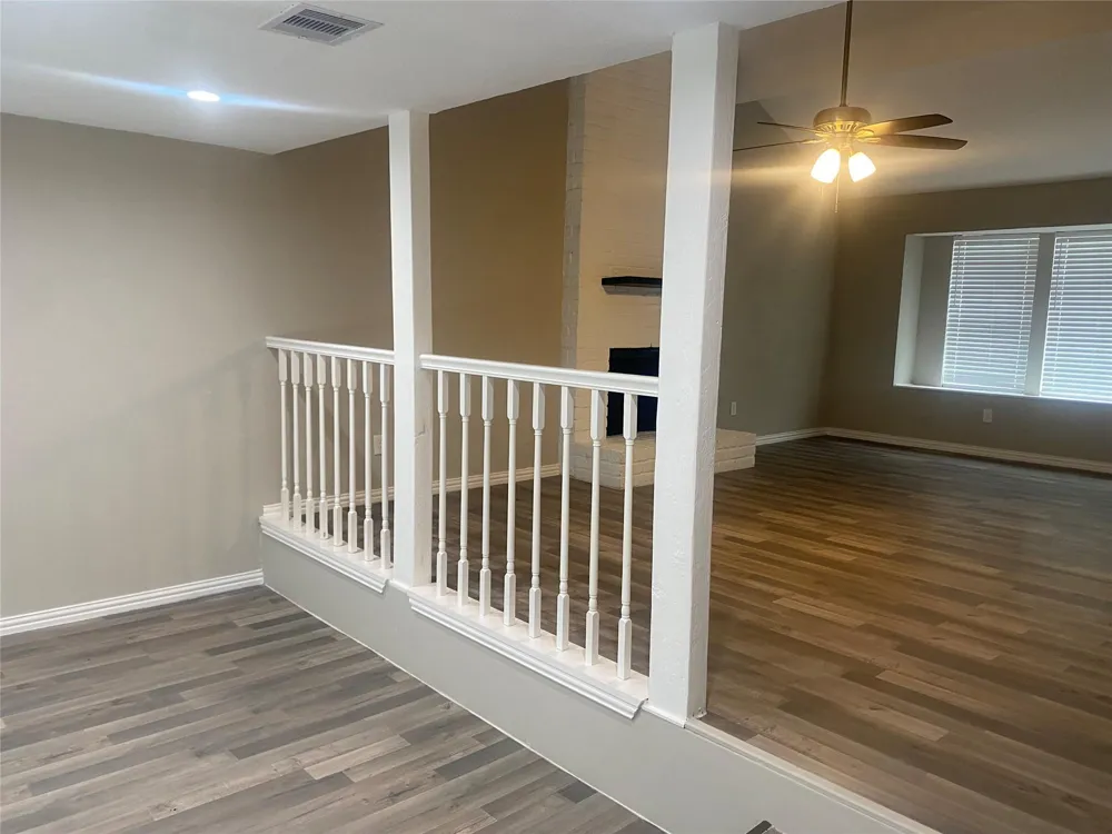 15907 Inwood Lane Missouri City, TX 77489
