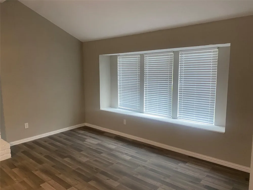 15907 Inwood Lane Missouri City, TX 77489