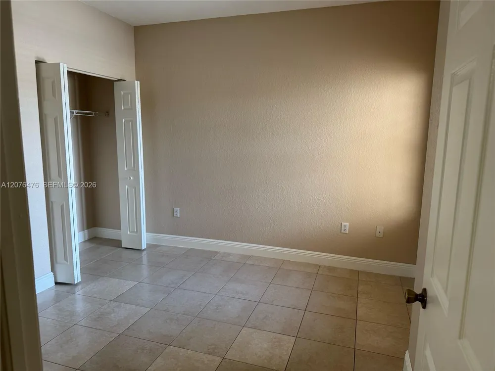 13782 SW 171st Ln #13782 Miami, FL 33177
