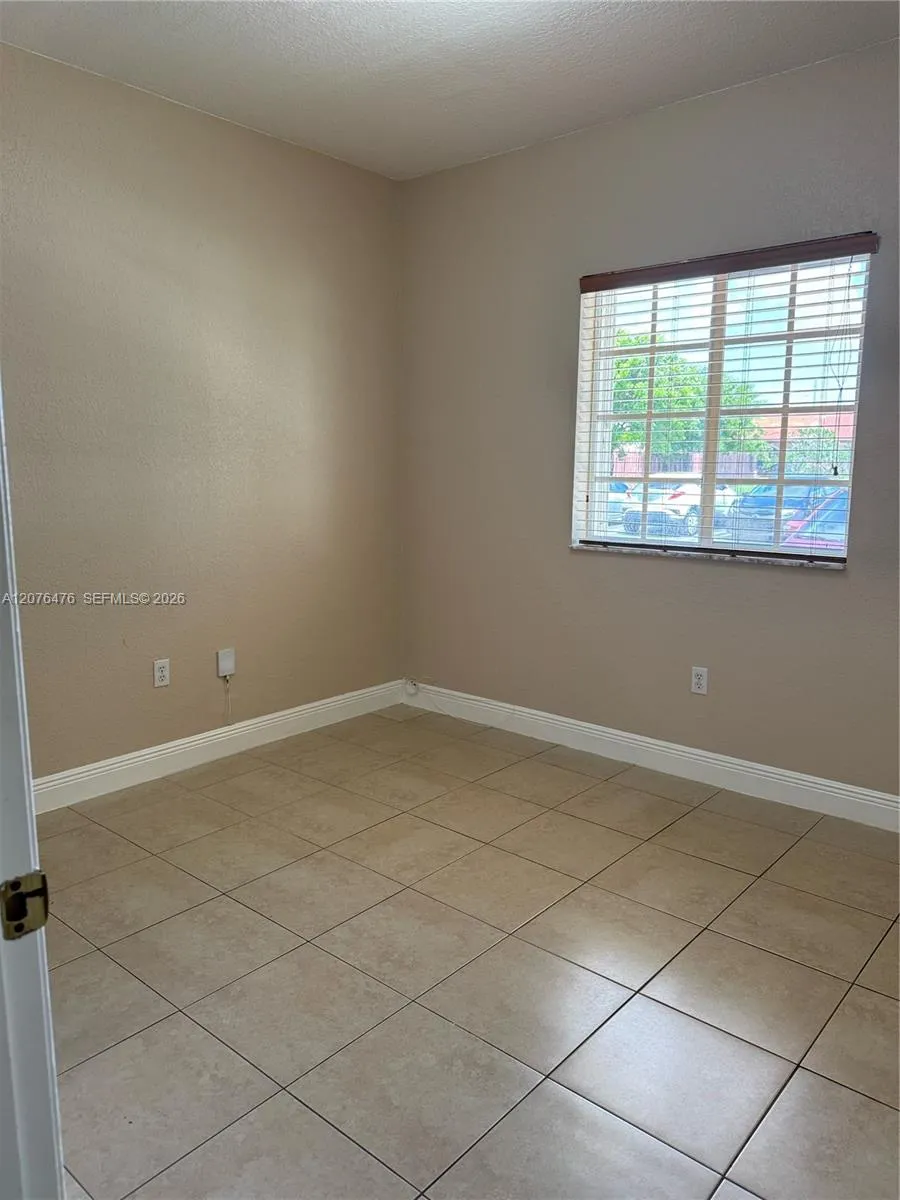 13782 SW 171st Ln #13782 Miami, FL 33177