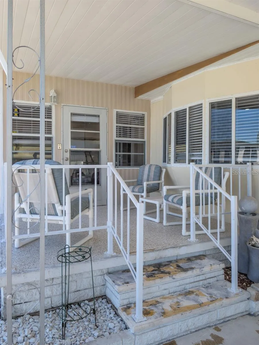 229 DIXIE Tarpon Springs, FL 34689