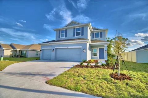 906 SOFIA LANE