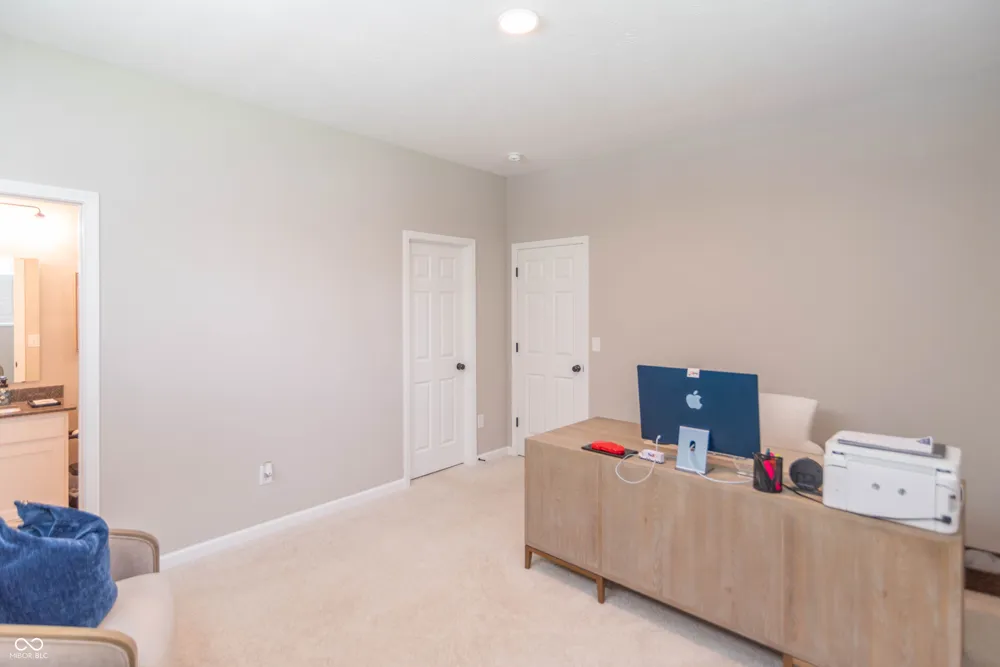 4075 Persian Street Greenwood, IN 46143