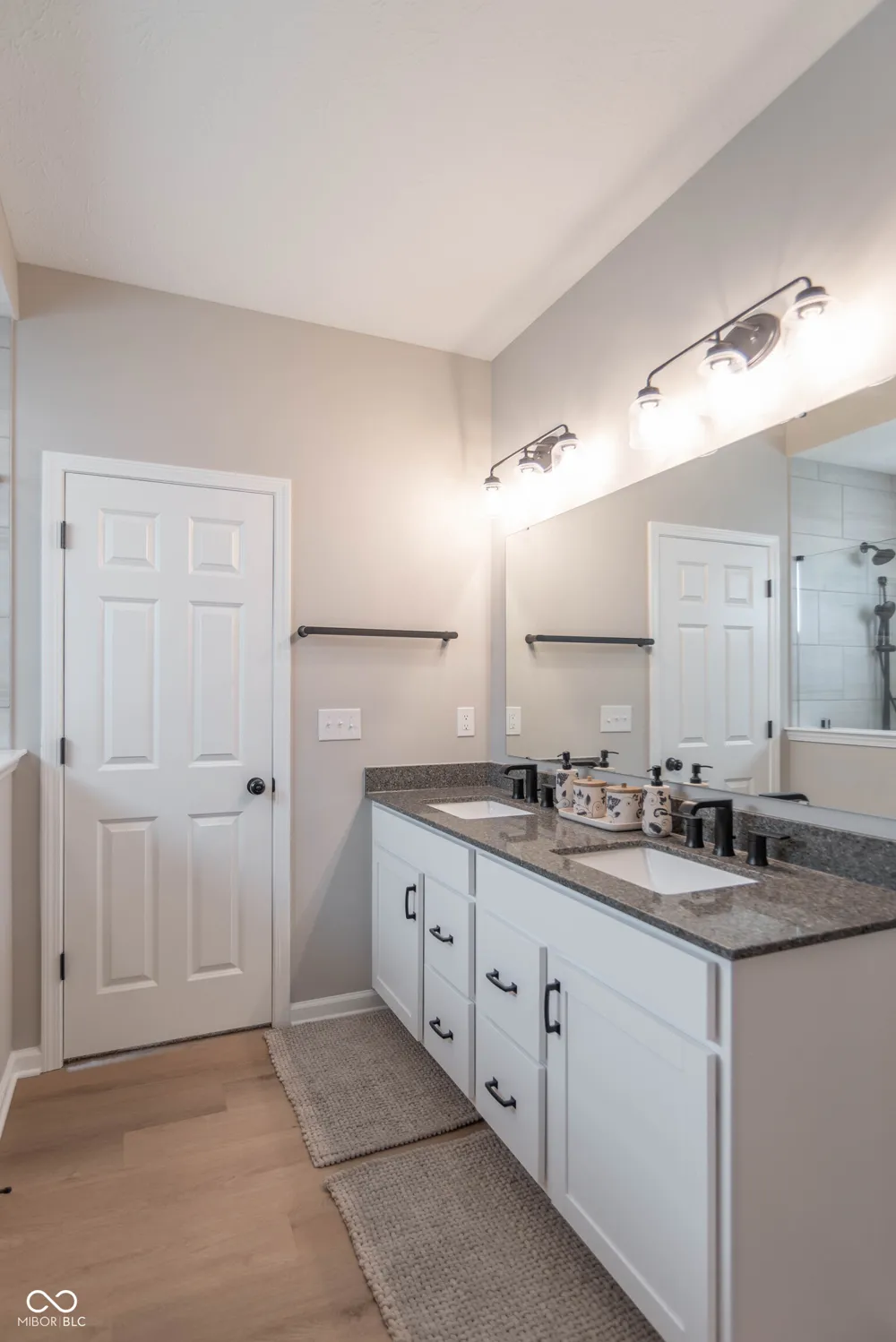 4075 Persian Street Greenwood, IN 46143