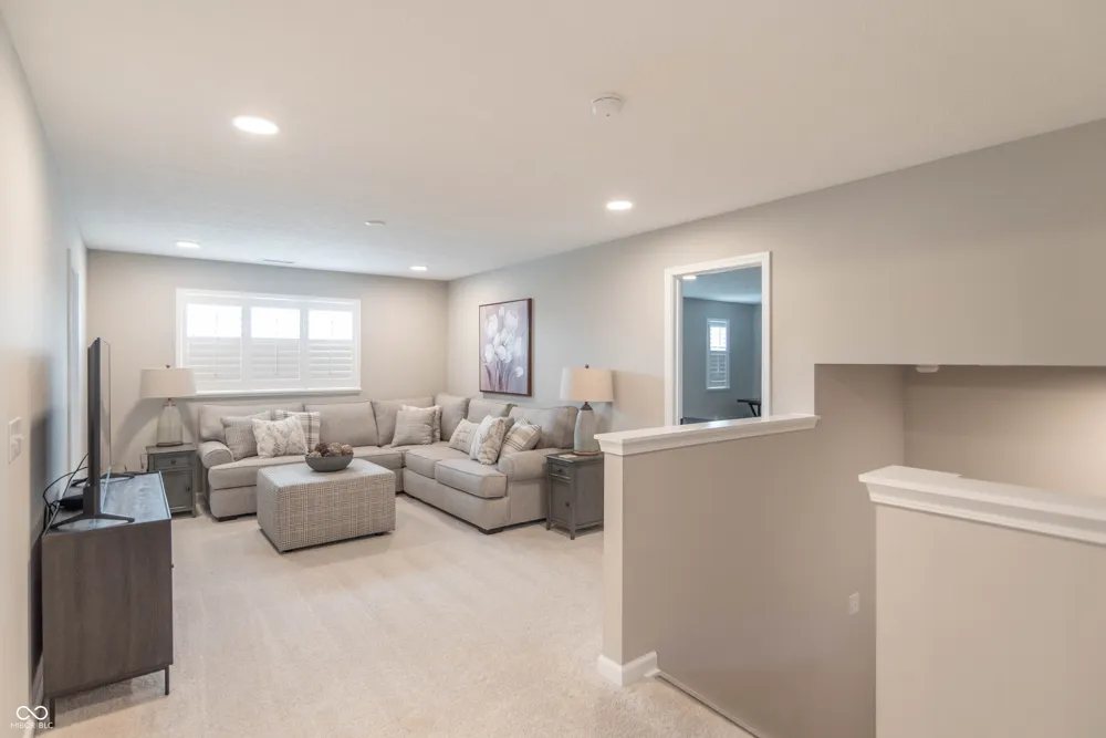 4075 Persian Street Greenwood, IN 46143