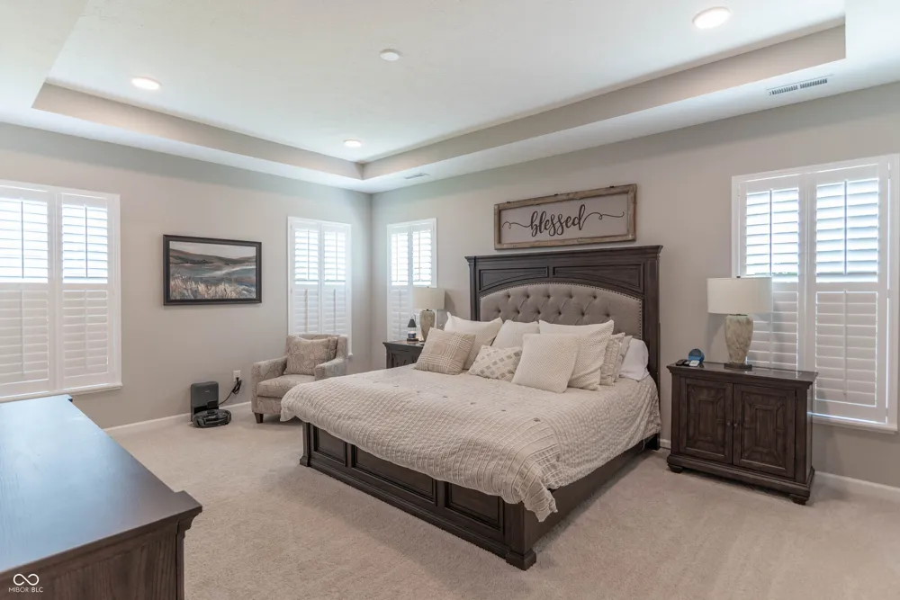 4075 Persian Street Greenwood, IN 46143