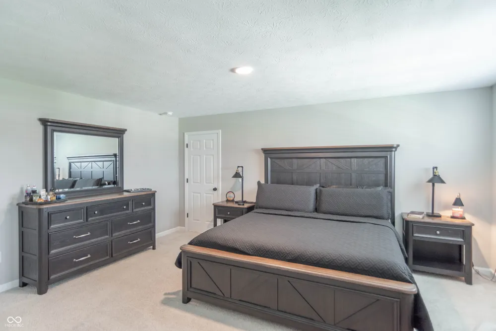 4075 Persian Street Greenwood, IN 46143