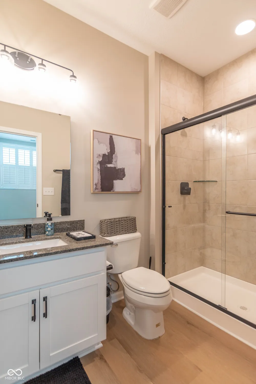 4075 Persian Street Greenwood, IN 46143