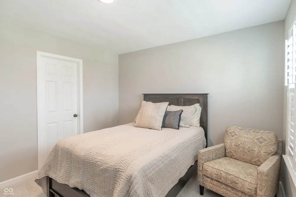 4075 Persian Street Greenwood, IN 46143