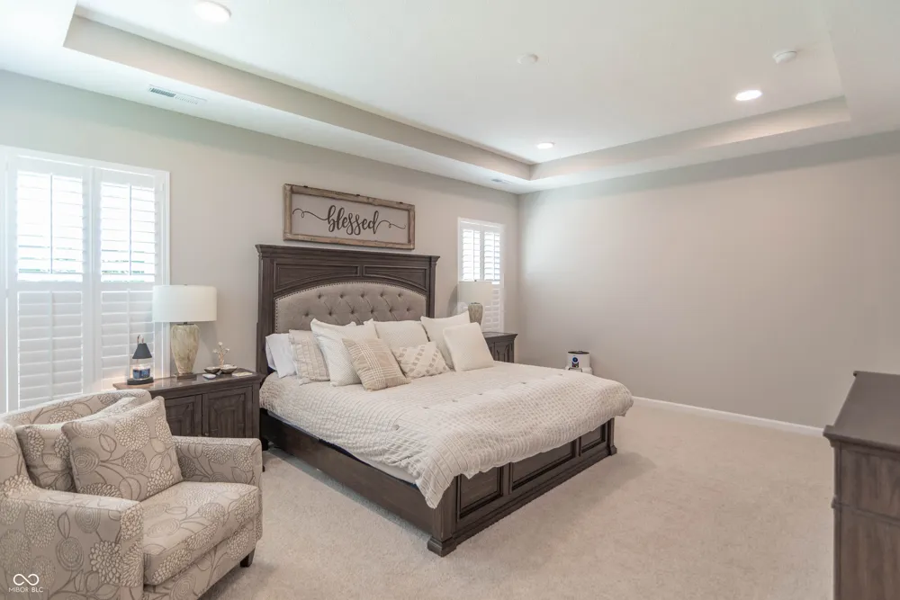 4075 Persian Street Greenwood, IN 46143