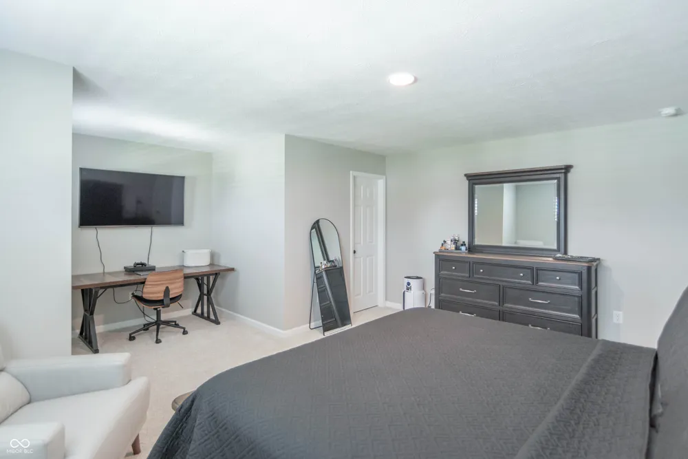 4075 Persian Street Greenwood, IN 46143