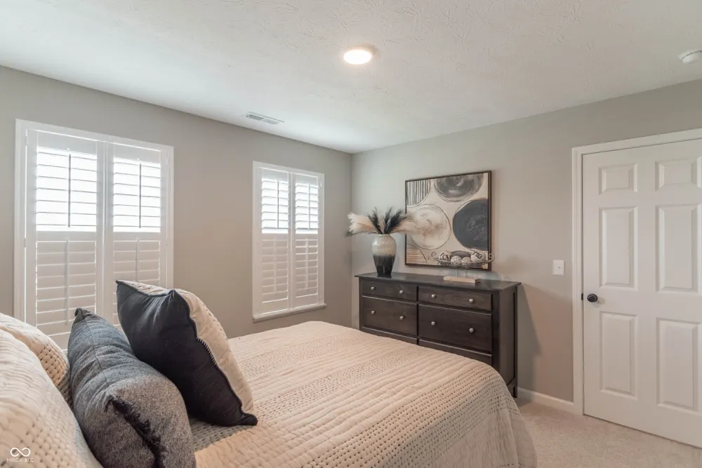4075 Persian Street Greenwood, IN 46143