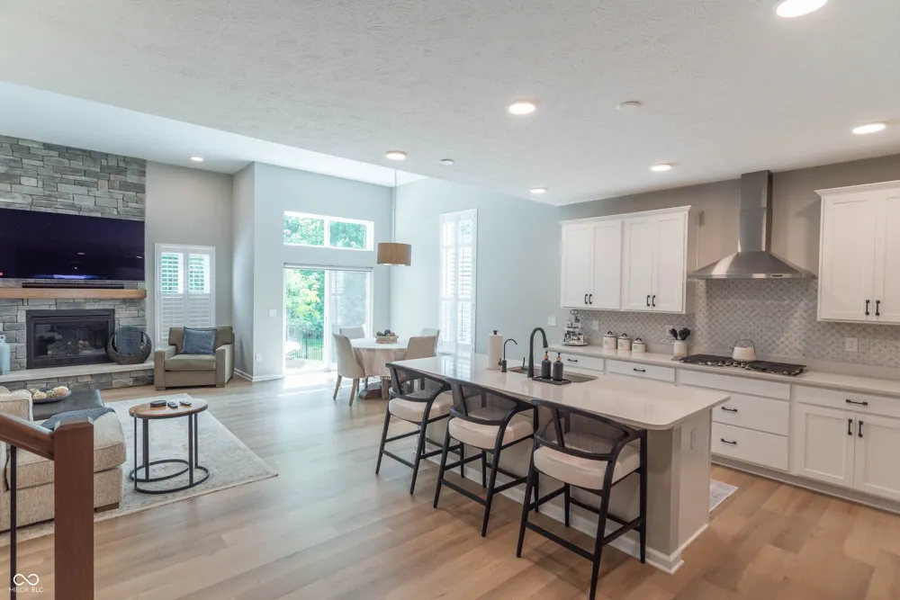 4075 Persian Street Greenwood, IN 46143