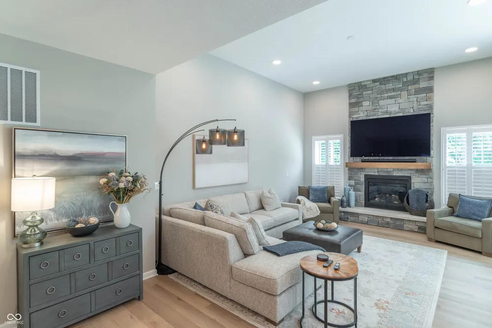 4075 Persian Street Greenwood, IN 46143