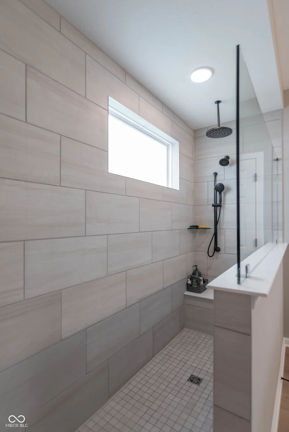 4075 Persian Street Greenwood, IN 46143