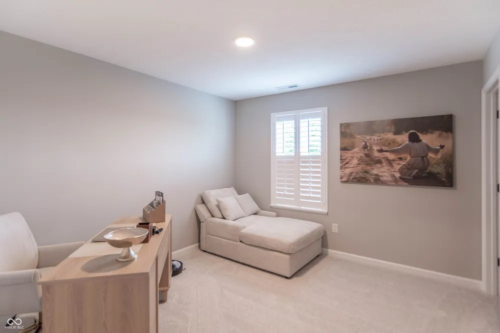 4075 Persian Street Greenwood, IN 46143