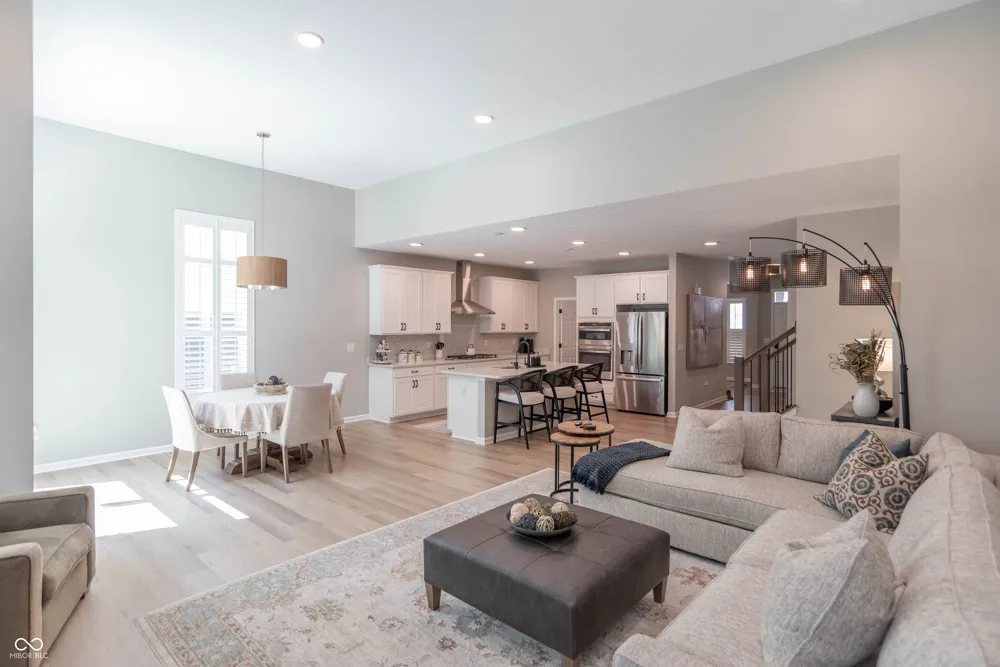 4075 Persian Street Greenwood, IN 46143