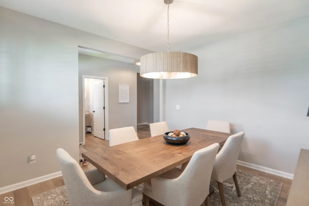 4075 Persian Street Greenwood, IN 46143