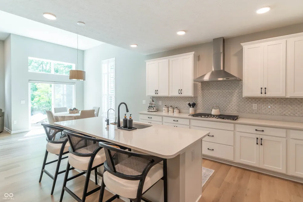 4075 Persian Street Greenwood, IN 46143