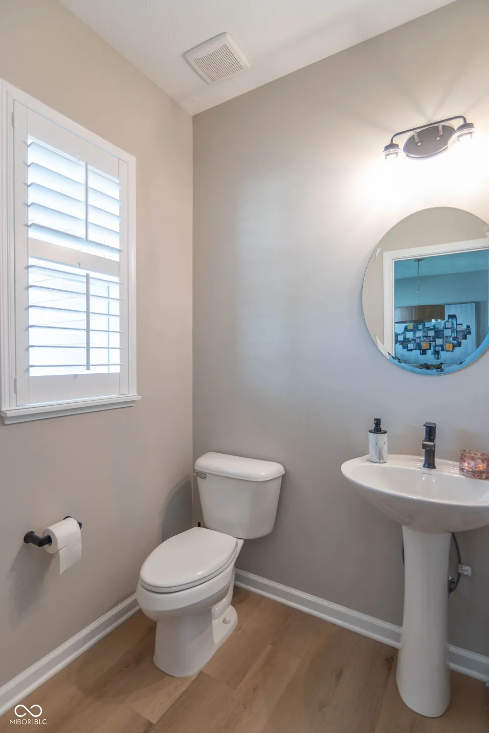 4075 Persian Street Greenwood, IN 46143