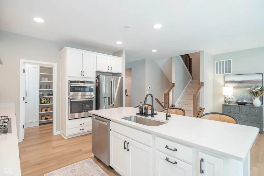4075 Persian Street Greenwood, IN 46143