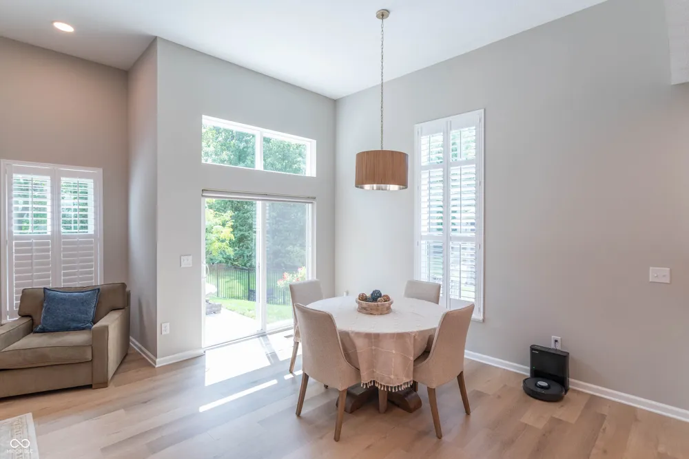 4075 Persian Street Greenwood, IN 46143