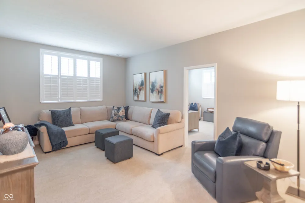 4075 Persian Street Greenwood, IN 46143