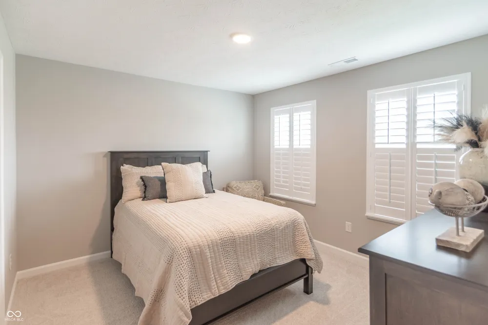4075 Persian Street Greenwood, IN 46143
