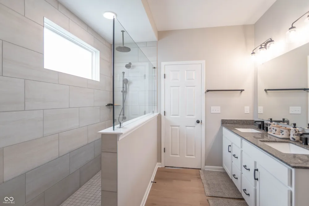 4075 Persian Street Greenwood, IN 46143