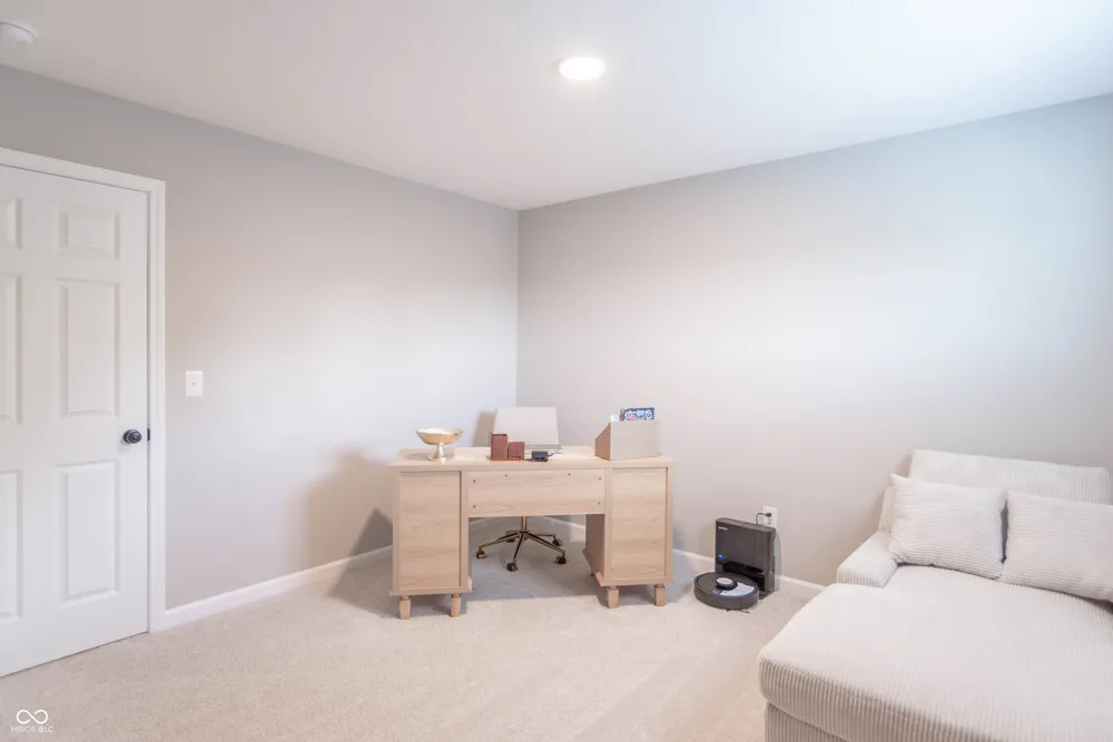 4075 Persian Street Greenwood, IN 46143