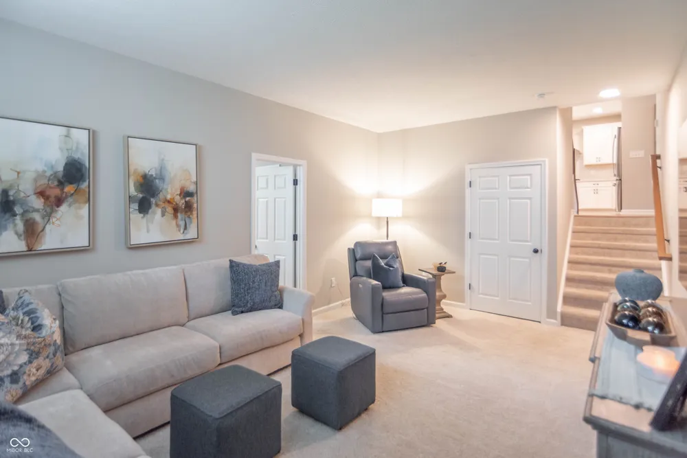 4075 Persian Street Greenwood, IN 46143