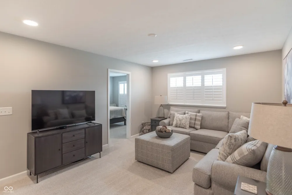 4075 Persian Street Greenwood, IN 46143
