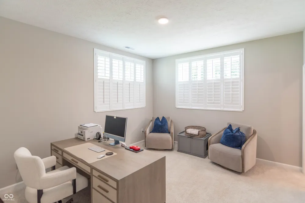 4075 Persian Street Greenwood, IN 46143