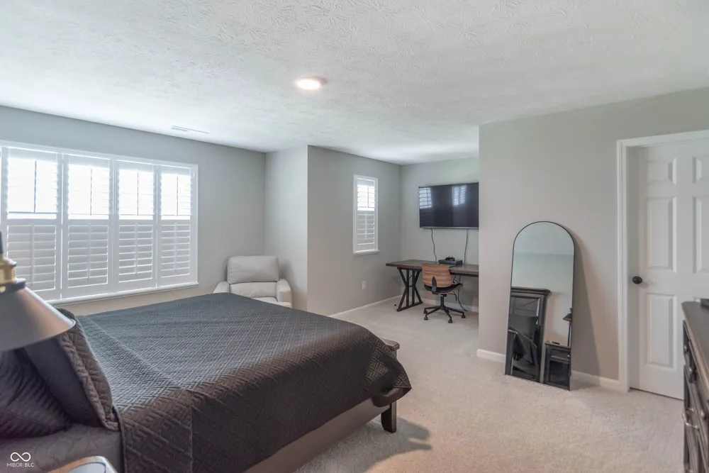 4075 Persian Street Greenwood, IN 46143