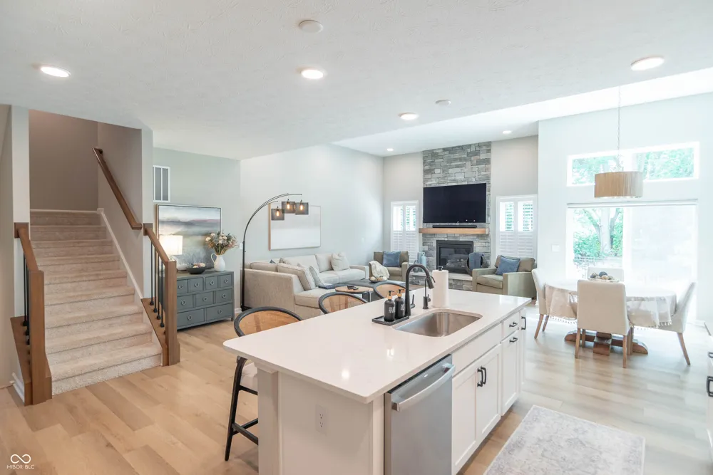 4075 Persian Street Greenwood, IN 46143