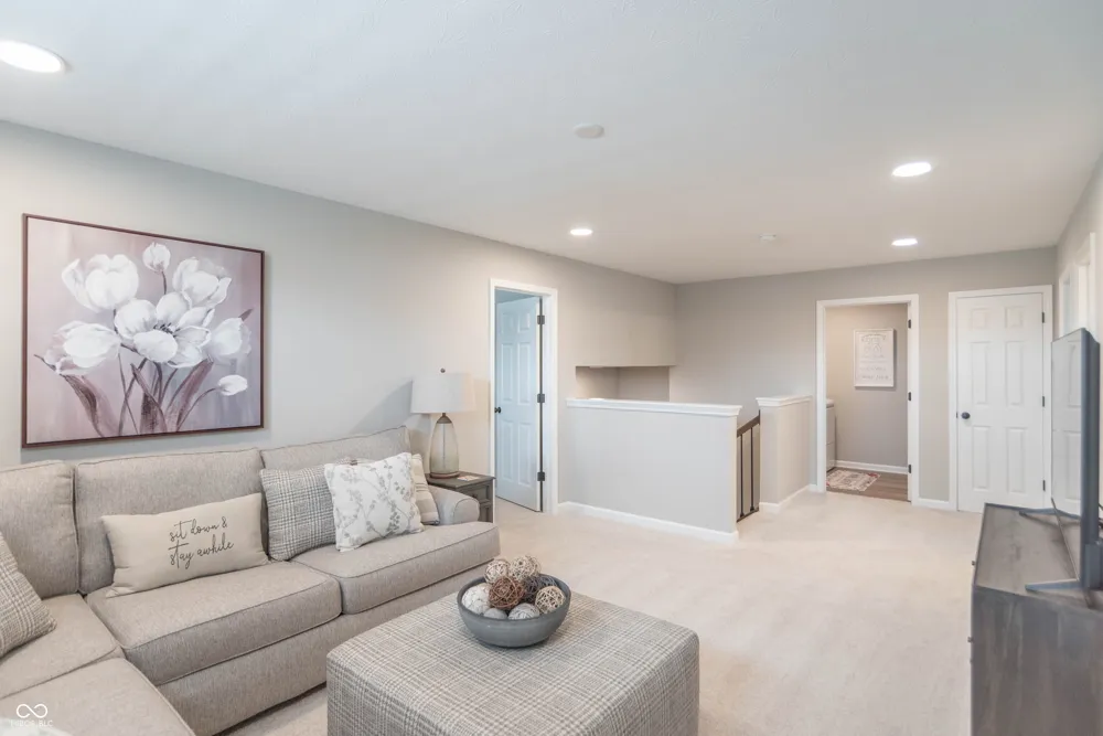 4075 Persian Street Greenwood, IN 46143