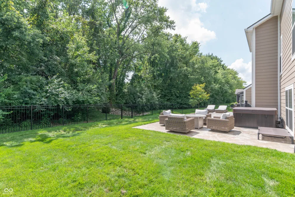 4075 Persian Street Greenwood, IN 46143