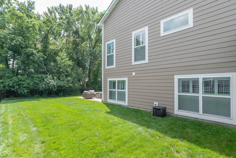 4075 Persian Street Greenwood, IN 46143
