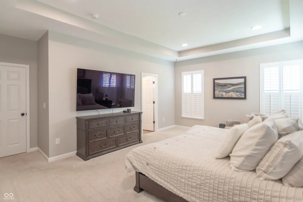 4075 Persian Street Greenwood, IN 46143