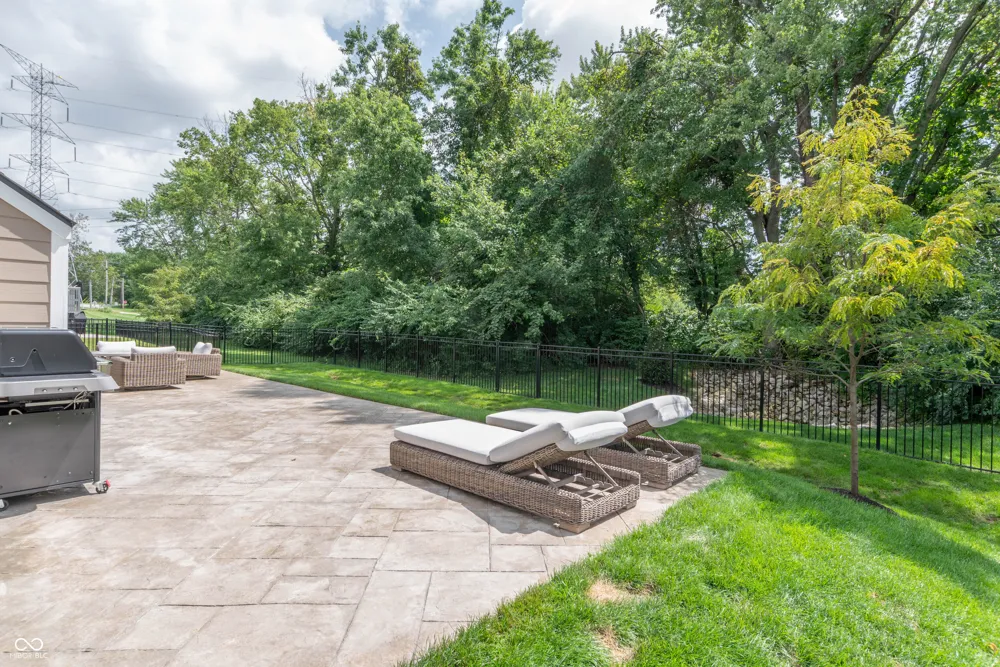 4075 Persian Street Greenwood, IN 46143