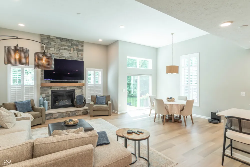 4075 Persian Street Greenwood, IN 46143