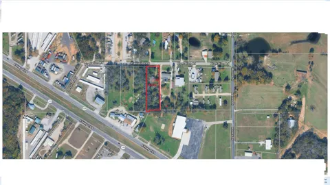 226 Plantation Road
